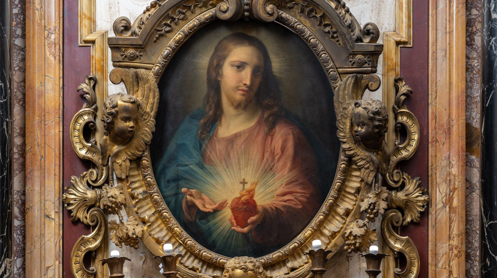 fot. Vatican News
