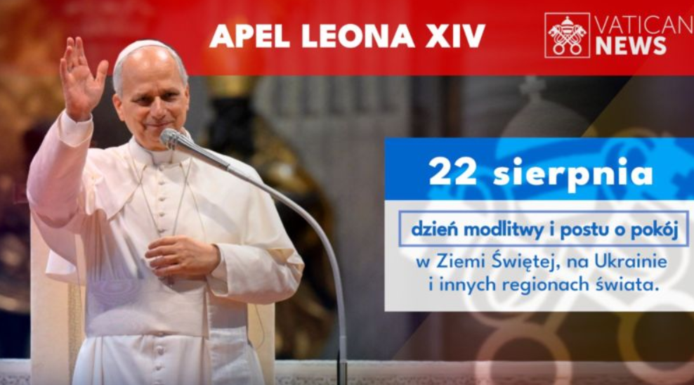 grafika Vatican Media