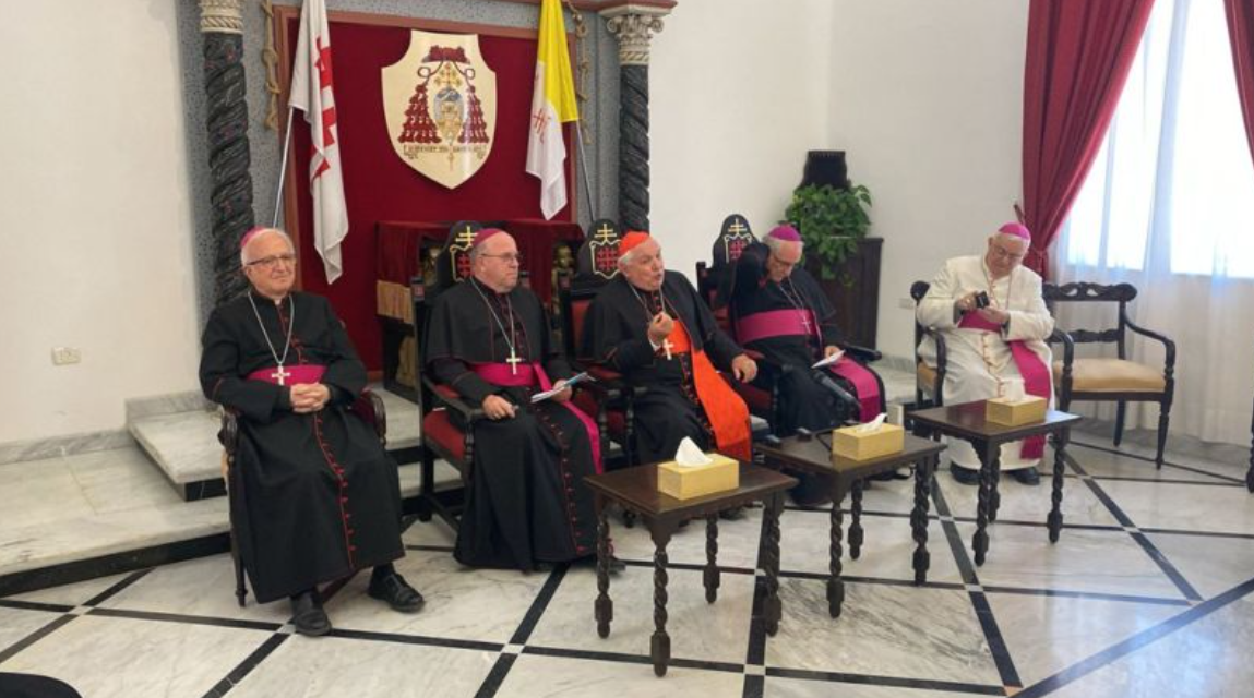 fot. Vatican Media
