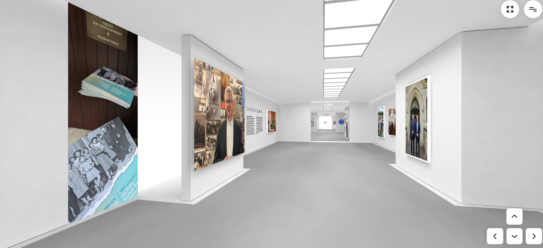 fot. art.kunstmatrix.com (screen)