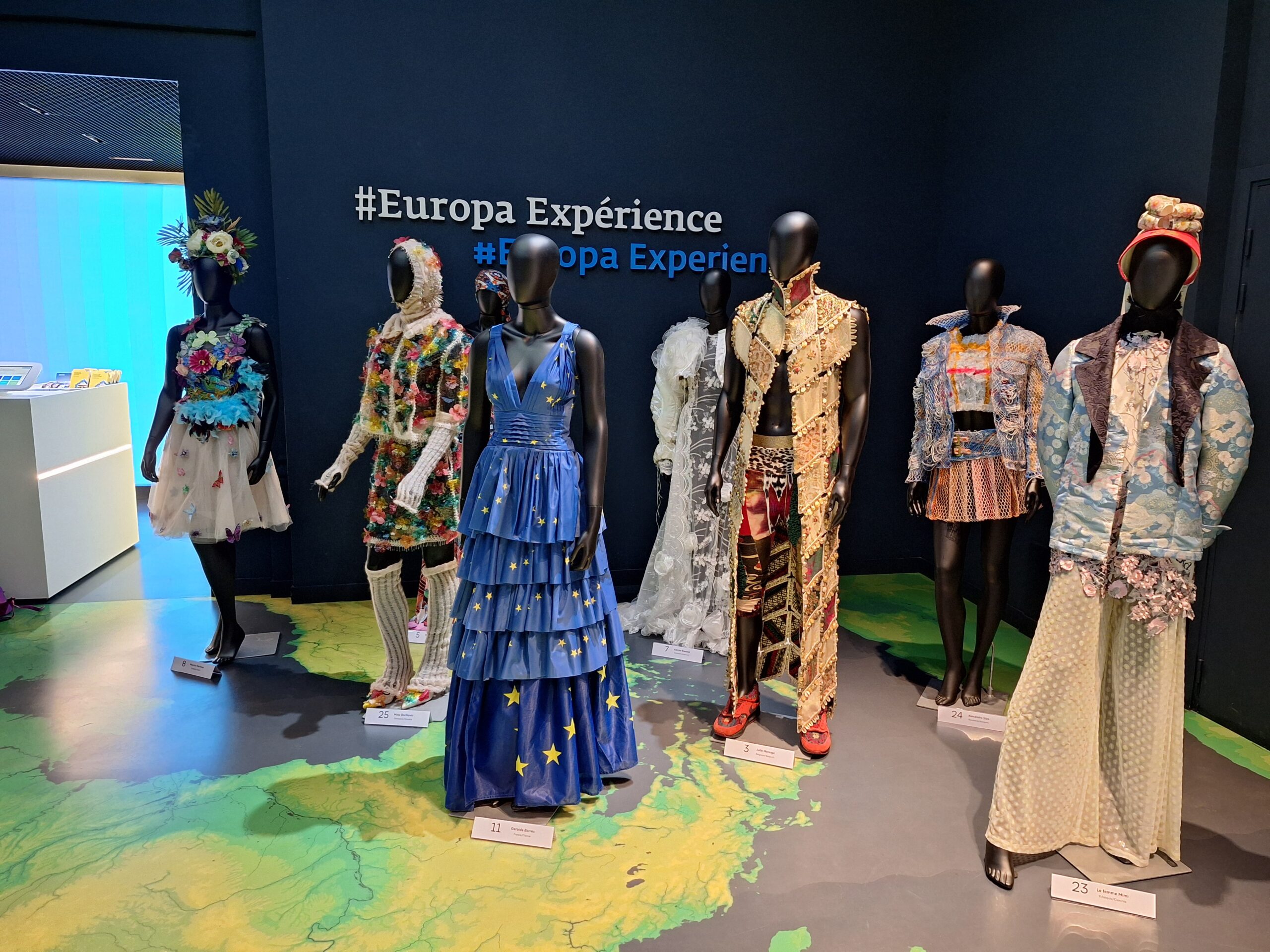 fot. Katarzyna Stańko / Polskifr.fr