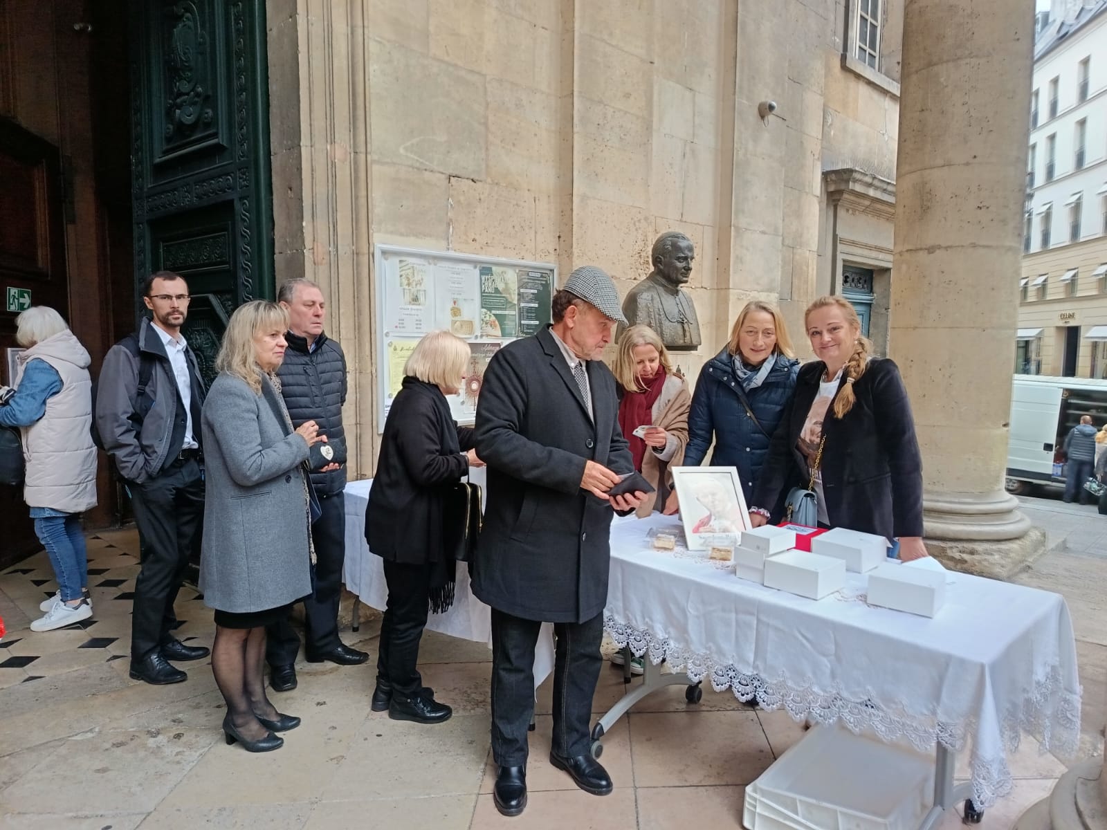 fot. archiwum prywatne