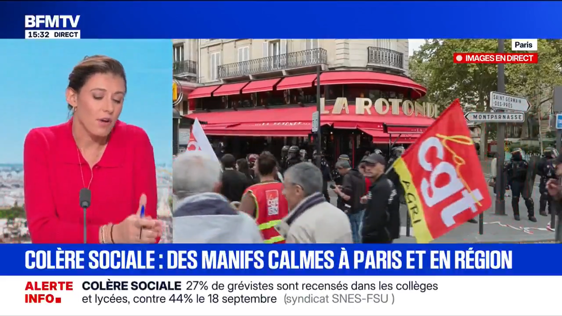 fot. @BFMTV / X