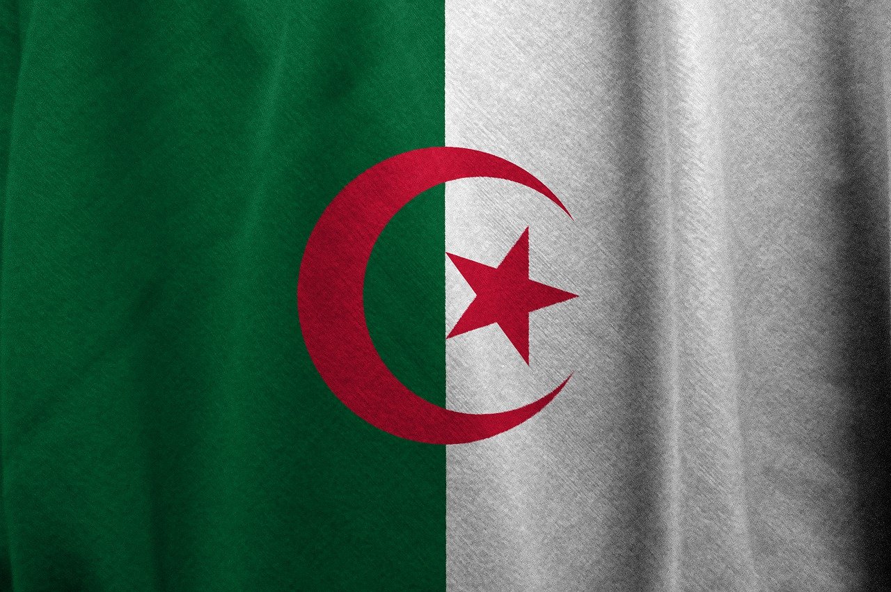 fot. pixabay.com