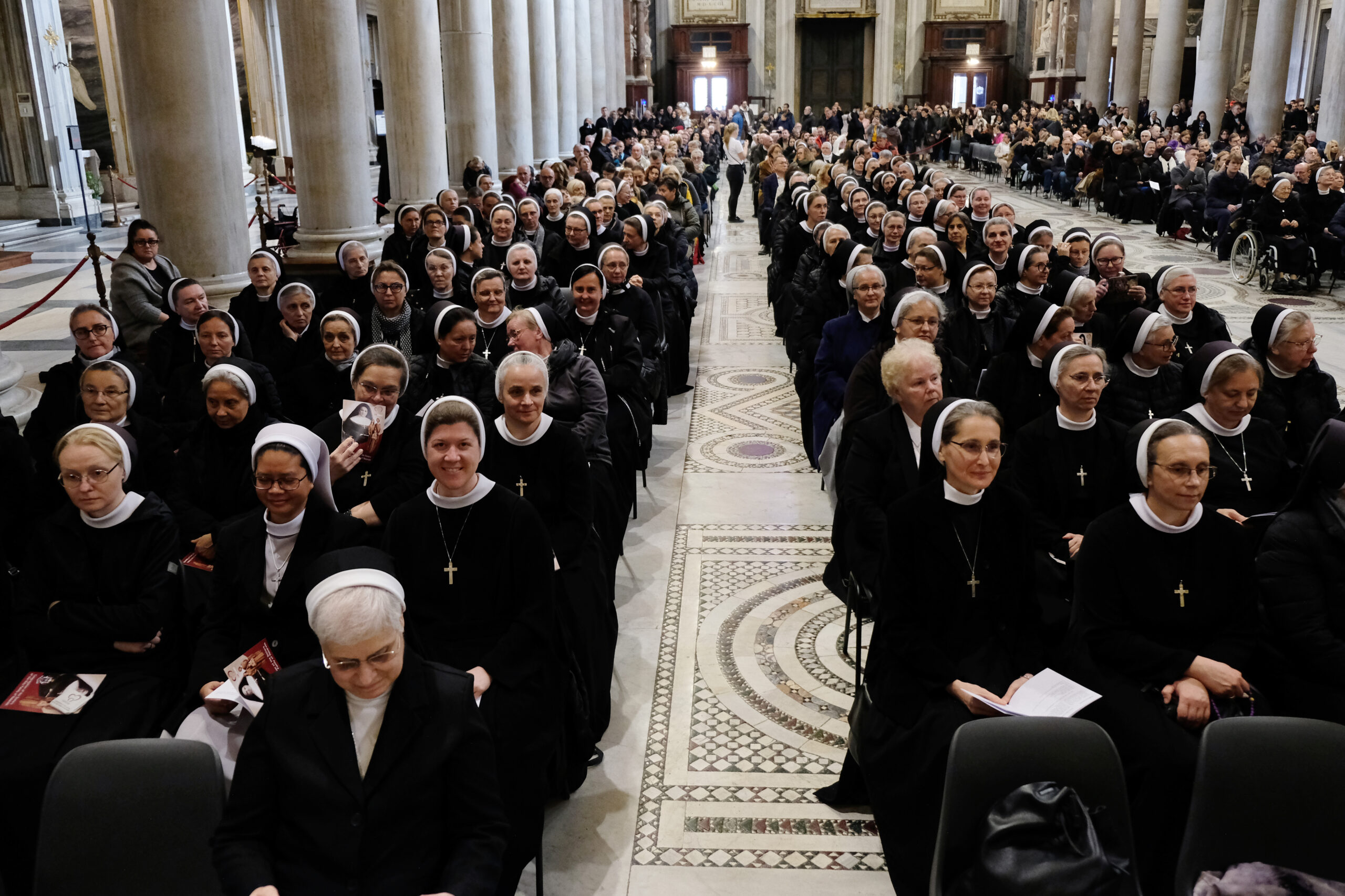 fot. Piotr Fedorowicz