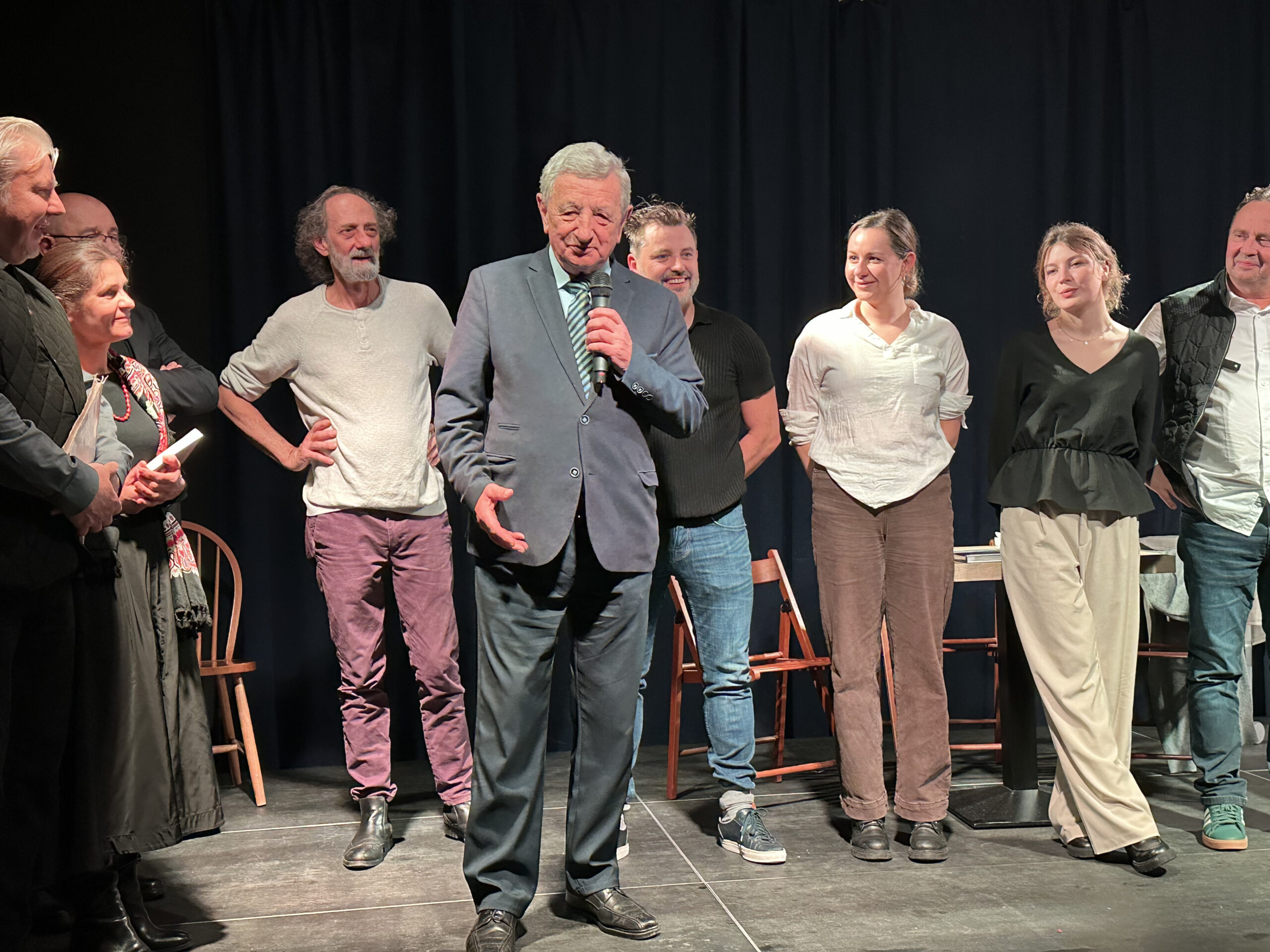 fot. Polskifr.fr / Marcelina Bańkowska