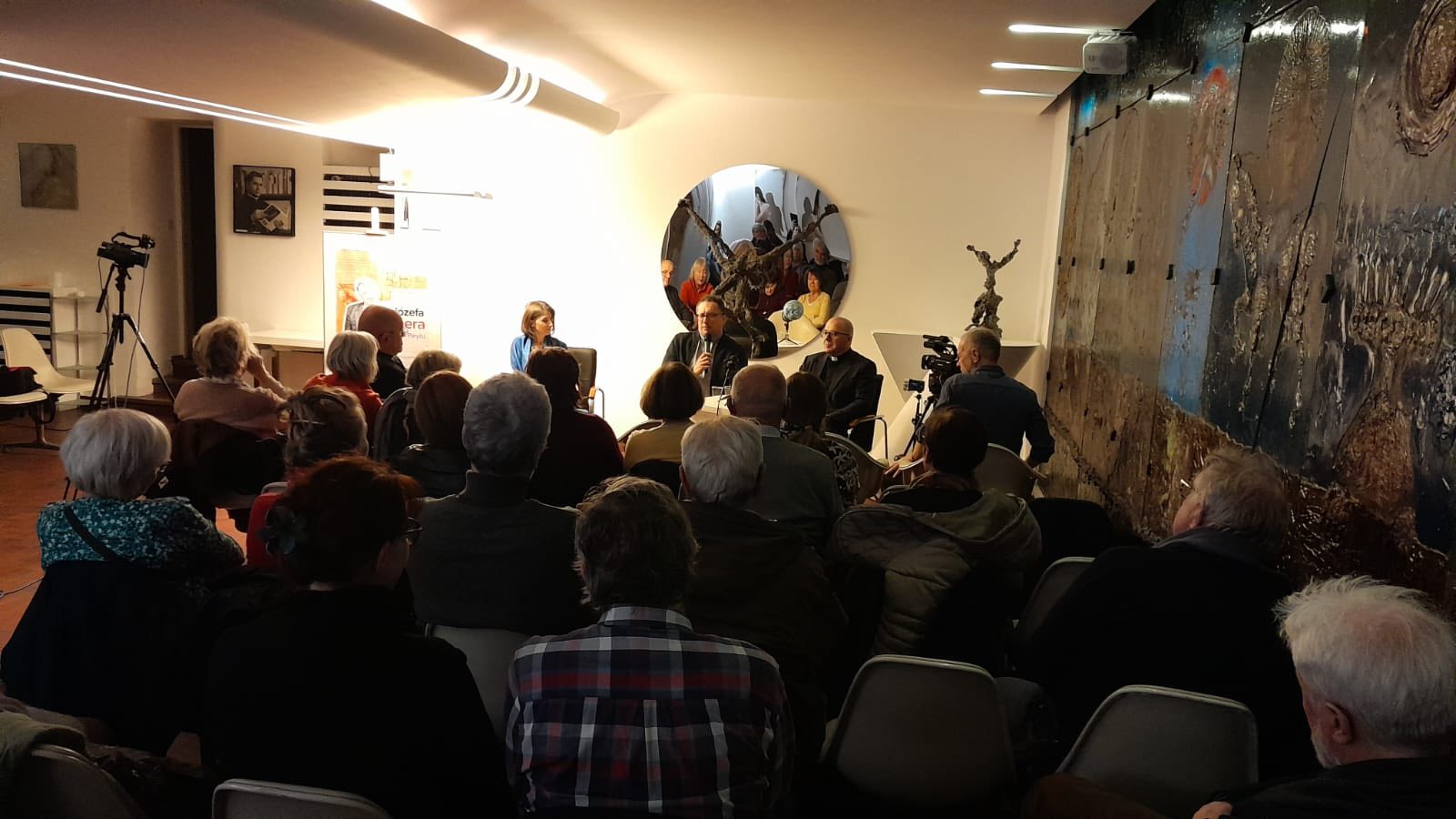 fot. Centre du DIalogue / Facebook