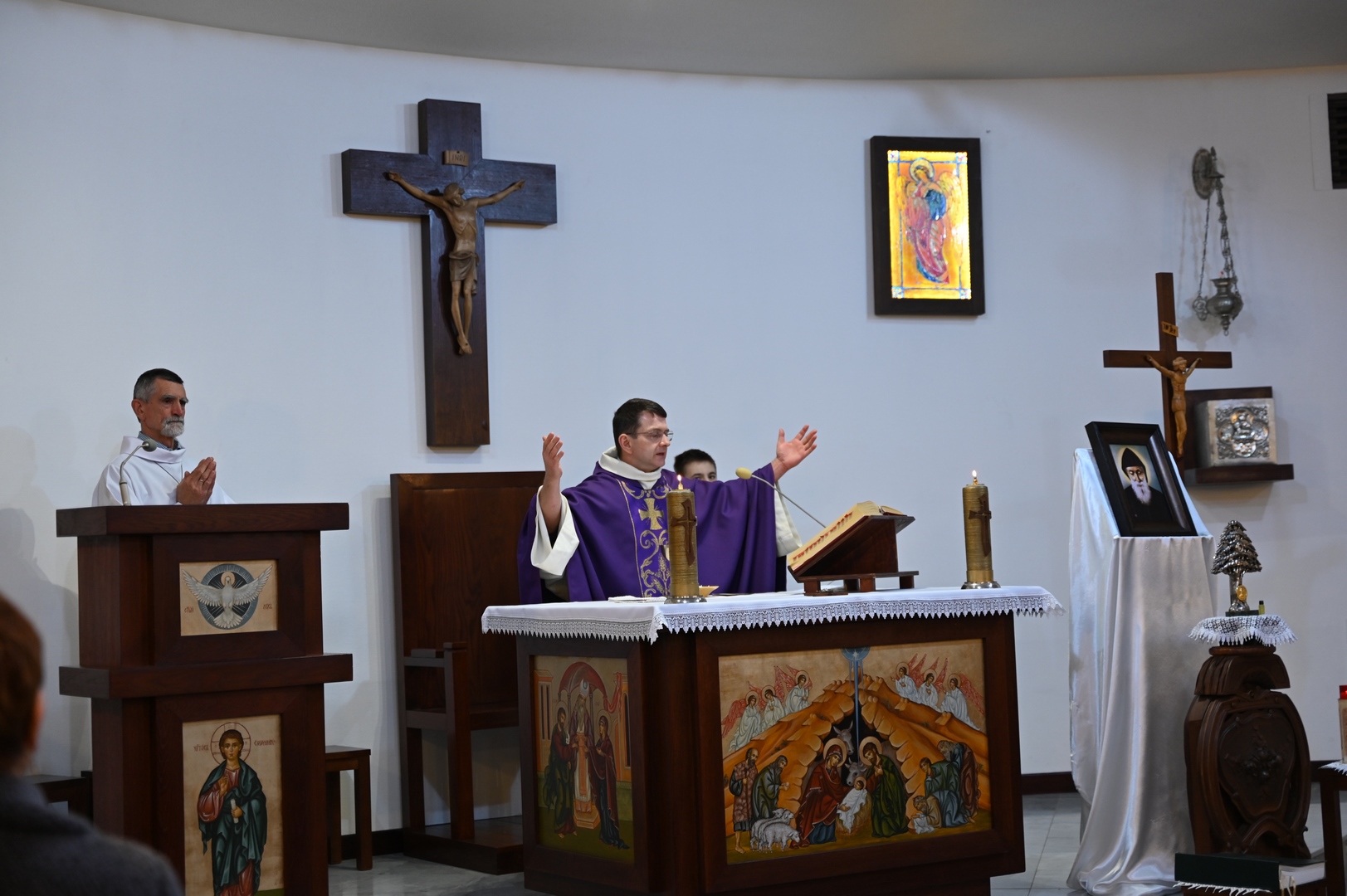 fot. Zbigniew Adamek