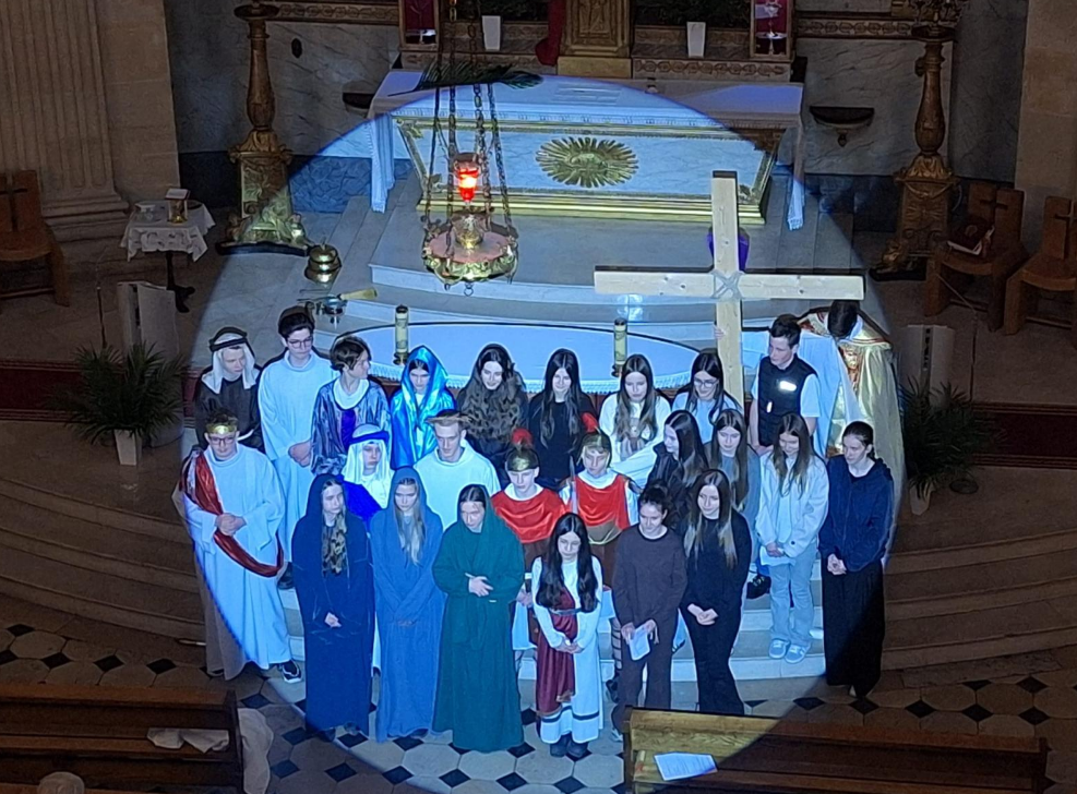 fot. Robert Karpiński