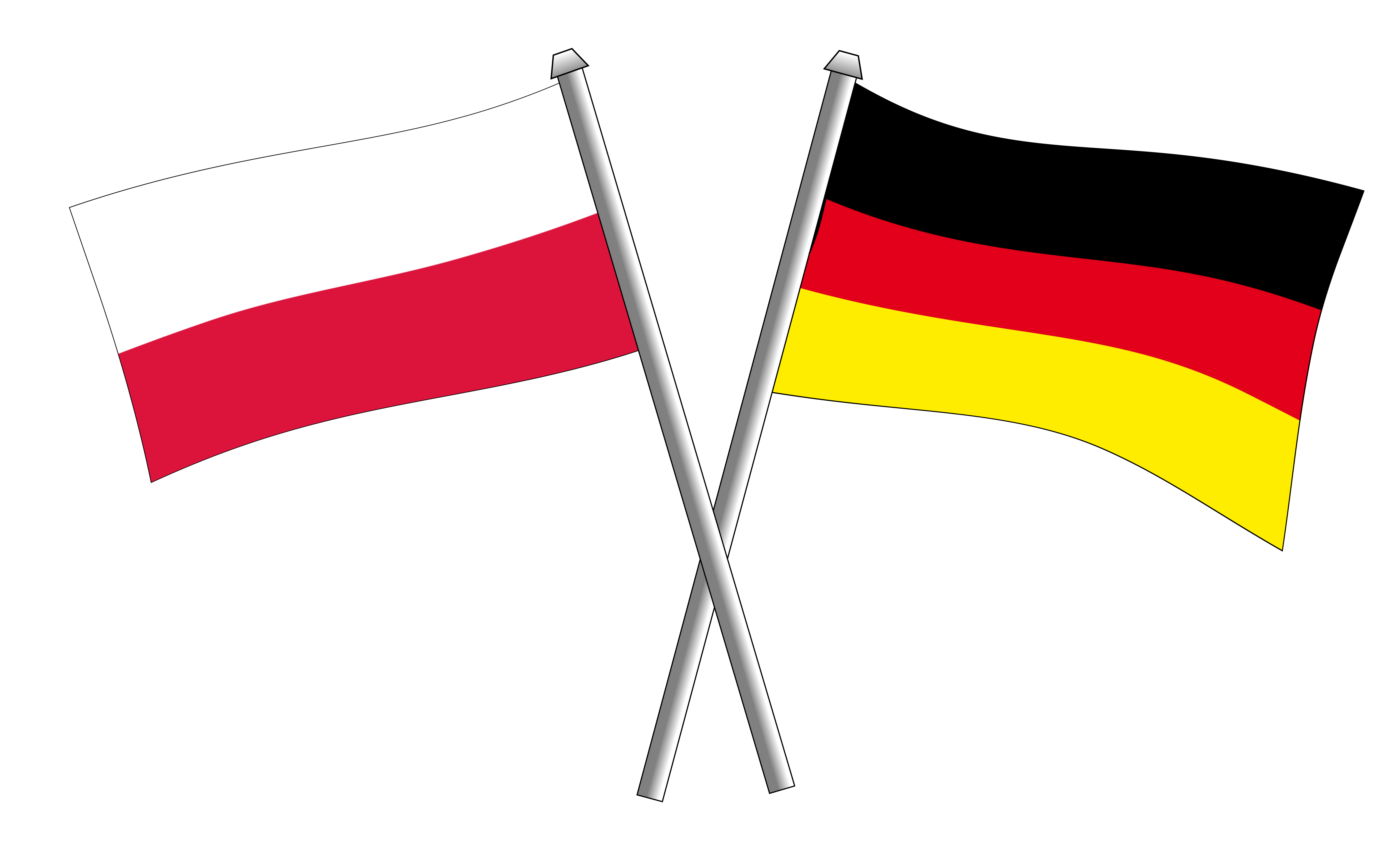 fot. Conmongt, pixabay.com