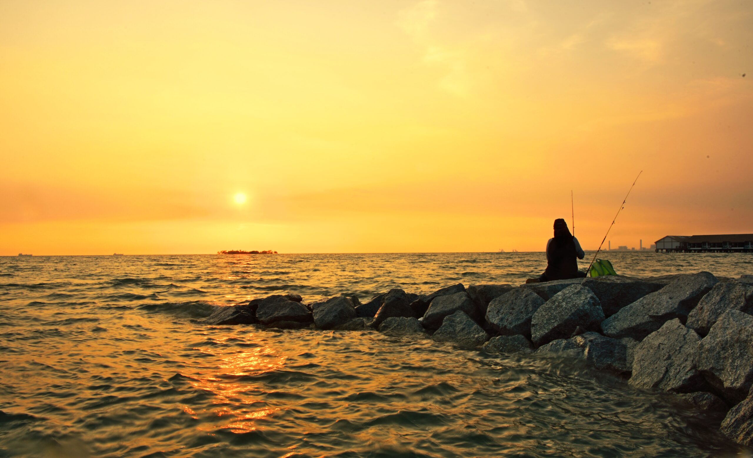 Zdjęcie ilustracyjne, fot. jeniffertn, pixabay.com