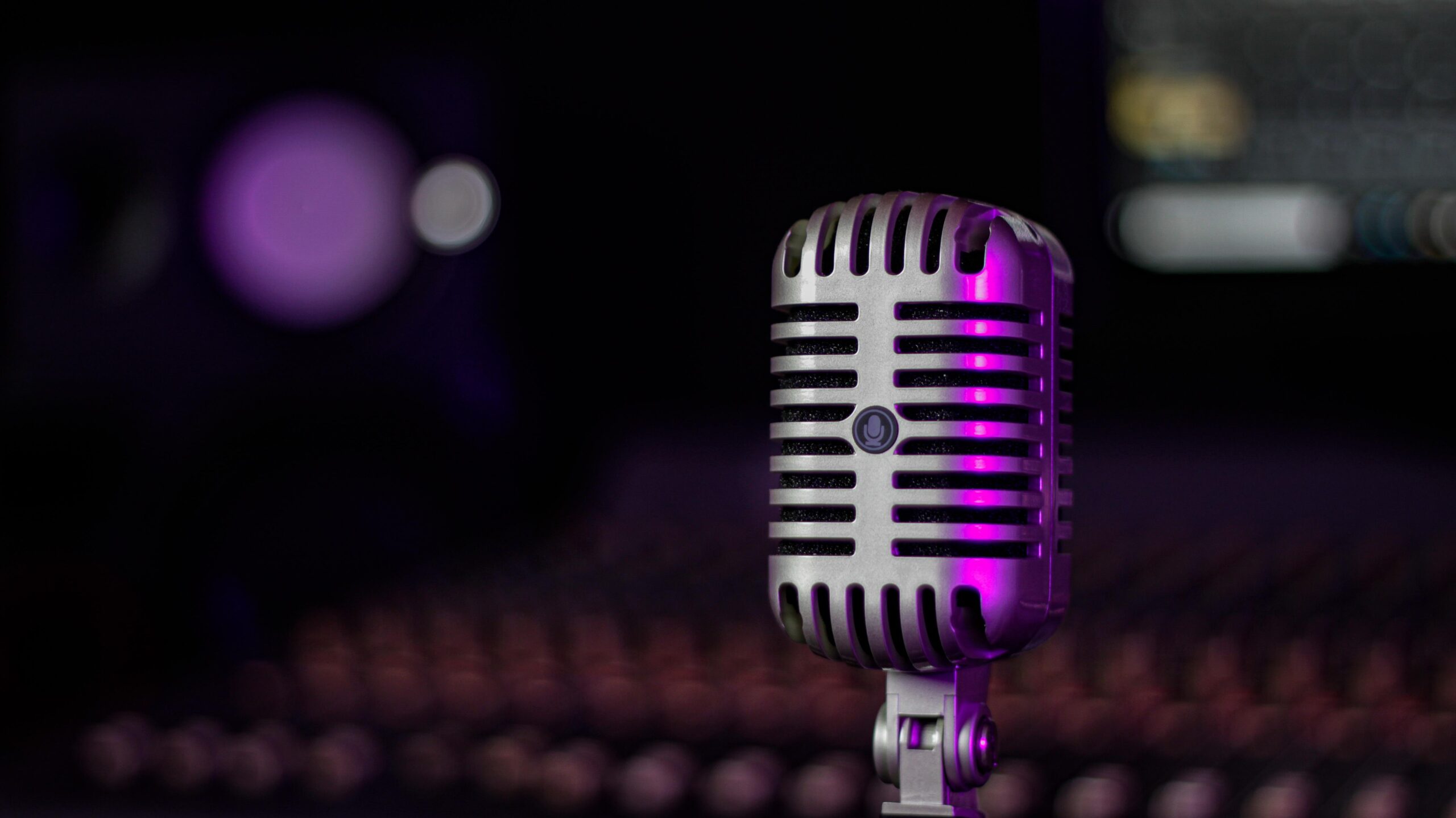 fot. prfabioantunes, pixabay.com