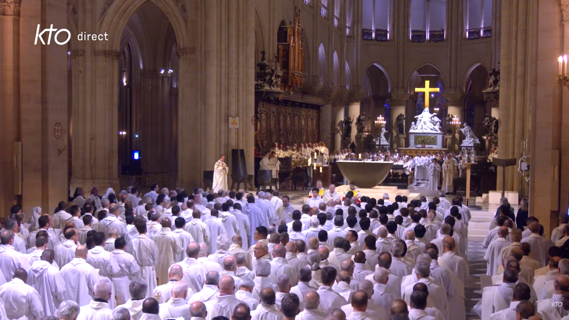 fot. KTO TV / YouTube (screen)