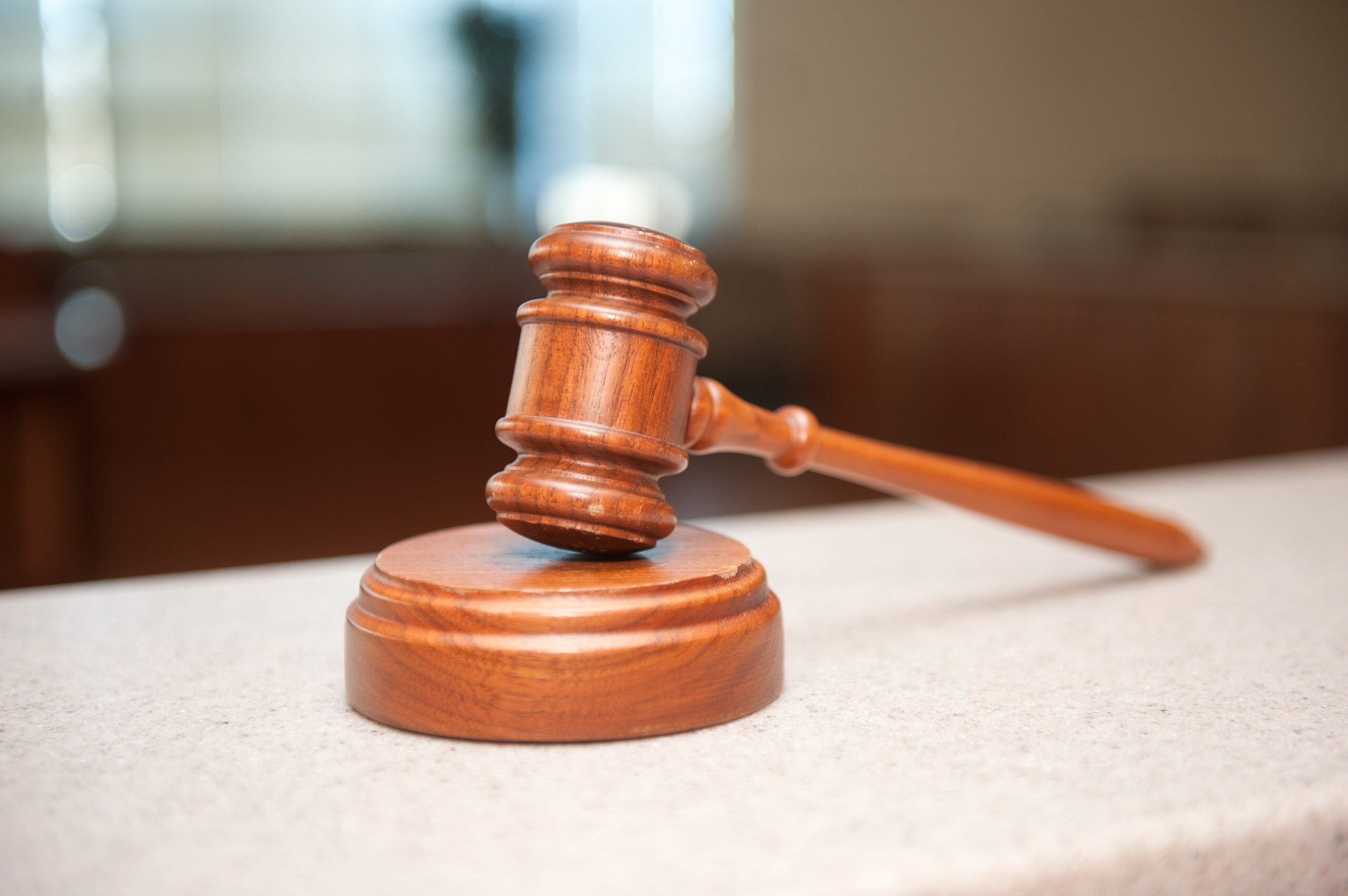 fot. MiamiAccidentLawyer, pixabay.com