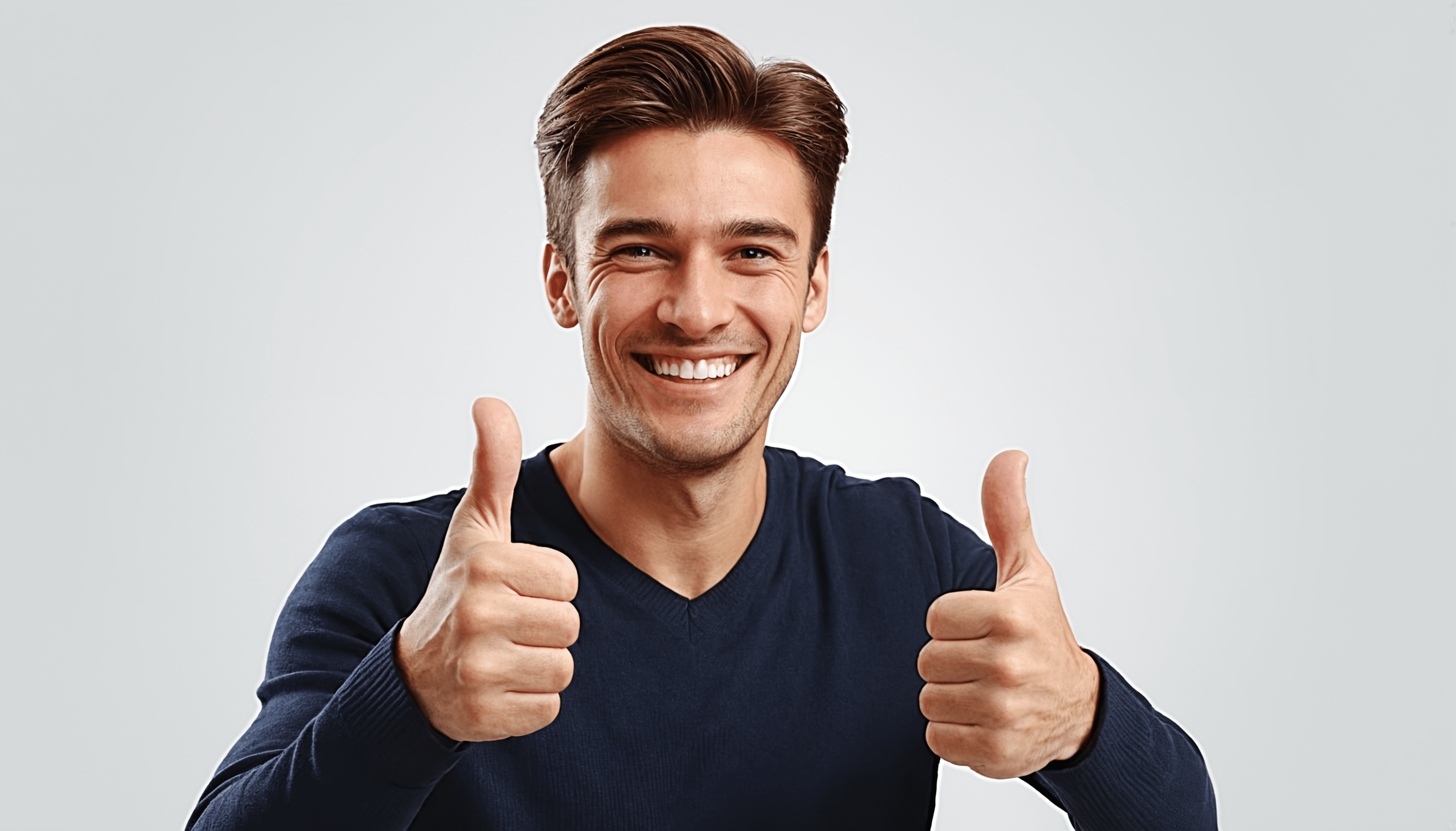 fot. Mr_Zed, pixabay.com