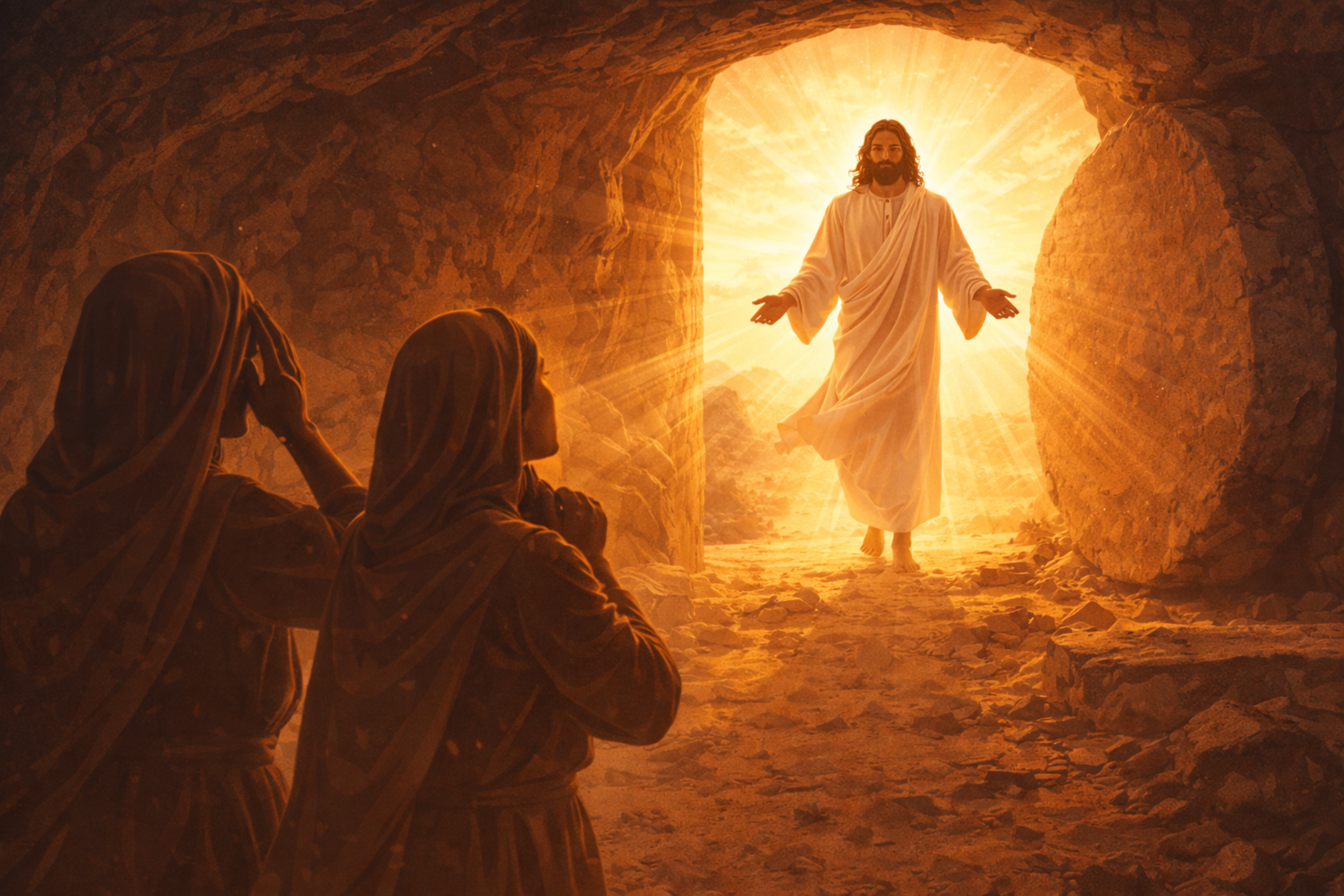 fot. rcascoherrera, pixabay.com