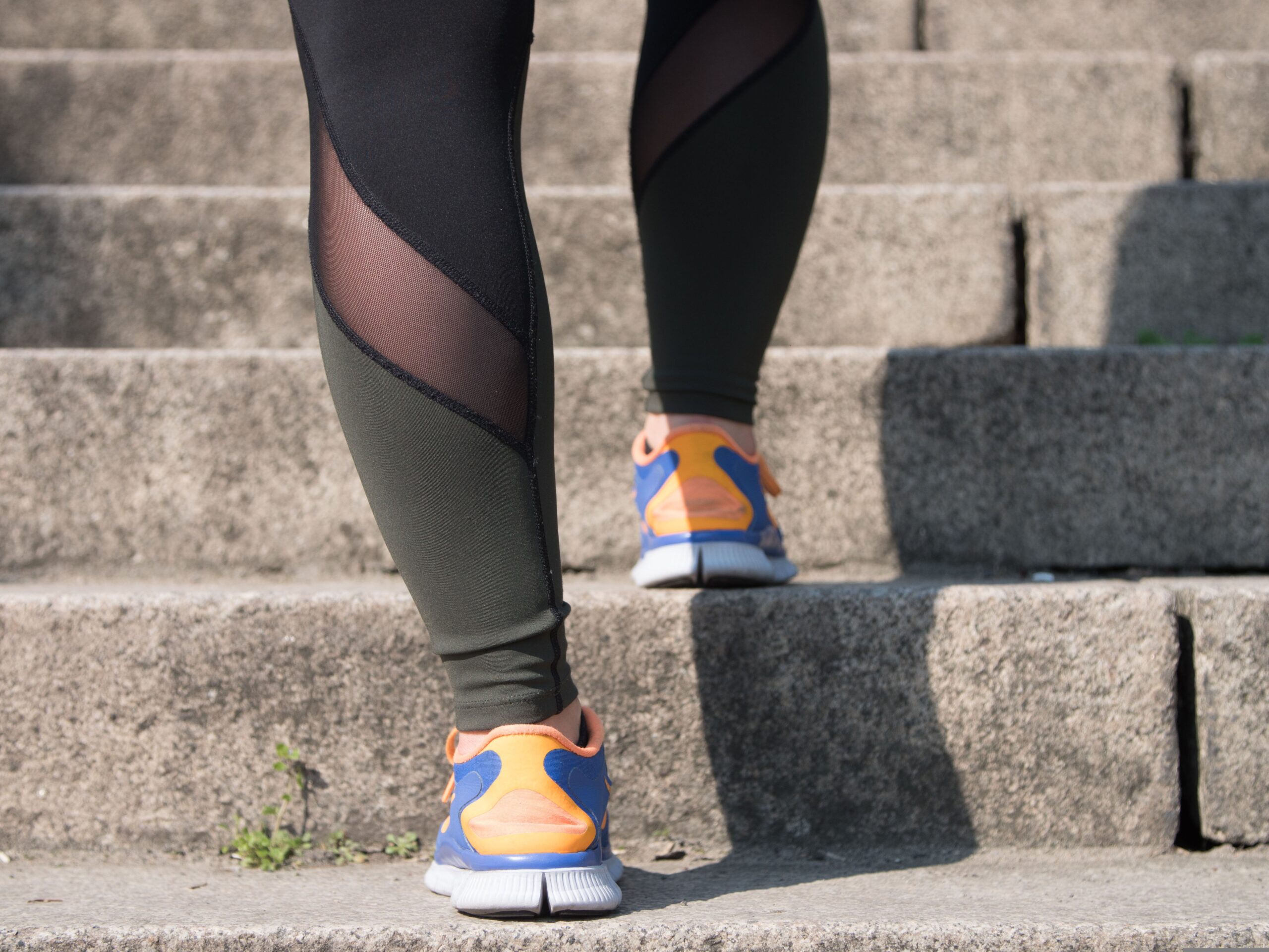 fot. appyveganfit, pixabay.com