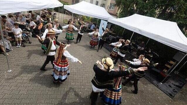 fot. archiwum Stowarzyszenia Kultury Polskiej ACP Copernicus
