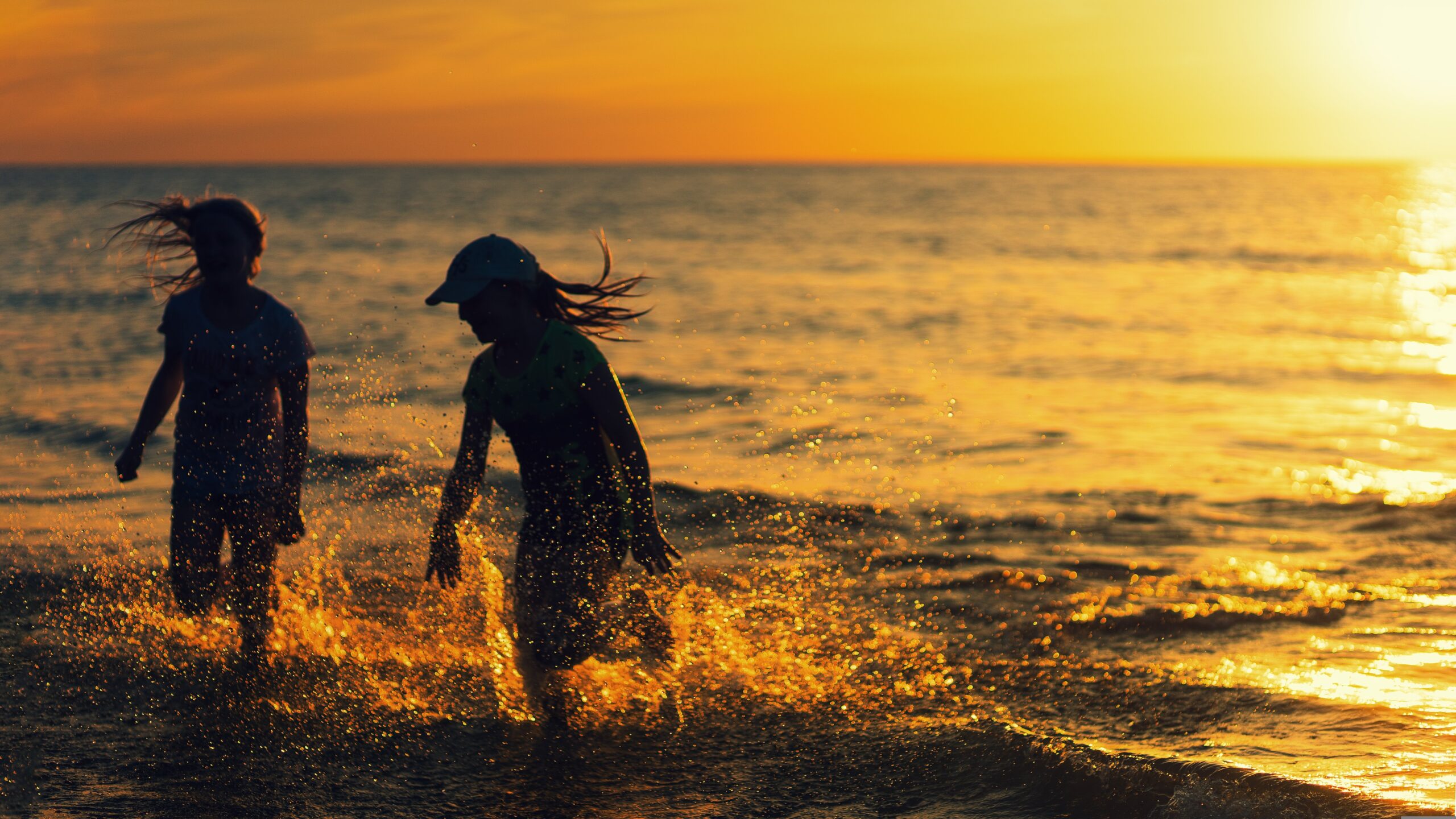fot. jplenio, pixabay.com
