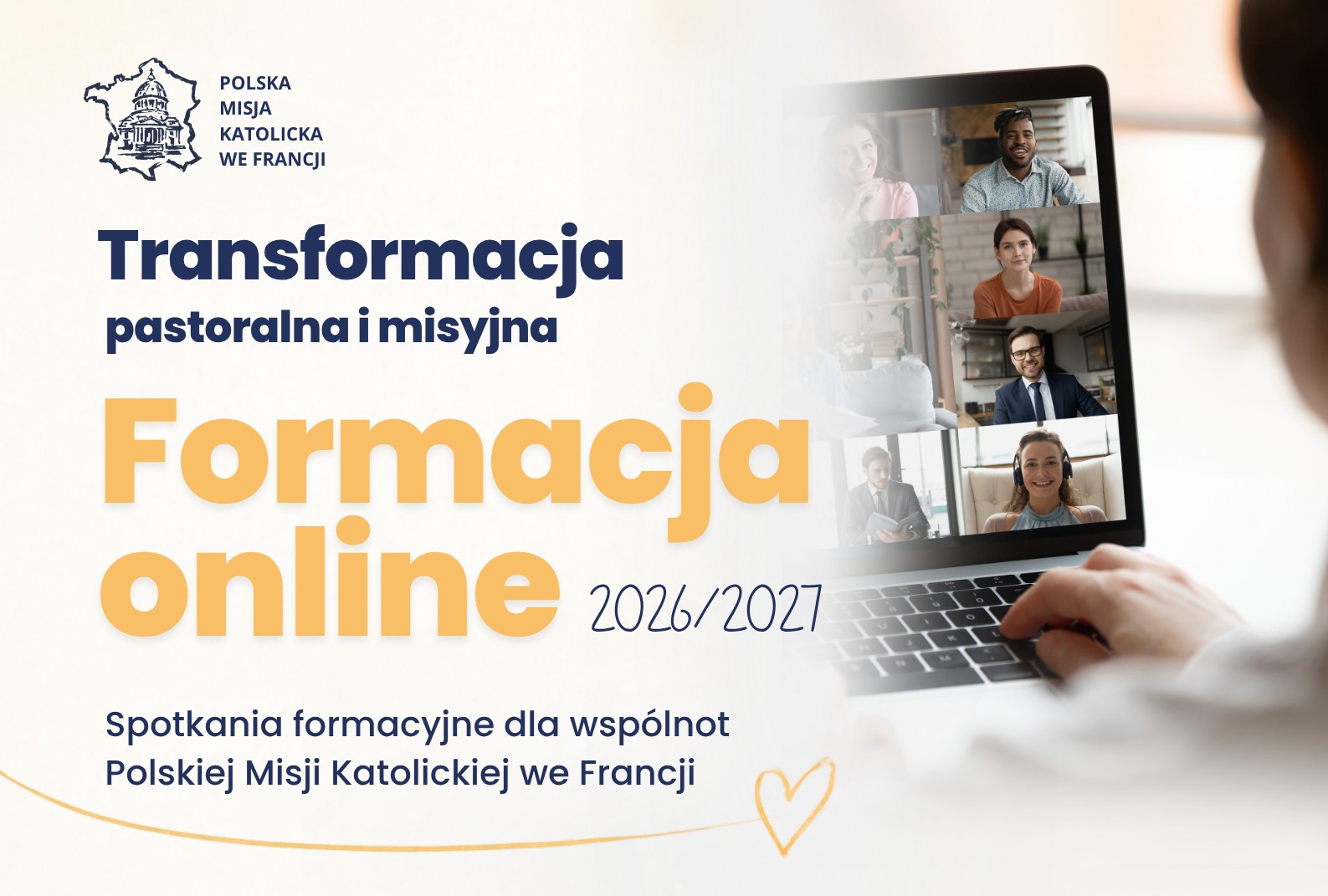 Materiały PMK we Francji